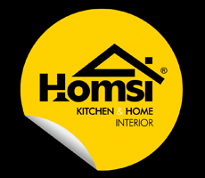 Homesi Kitchen