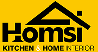 Homsi Kitchen & Hardware